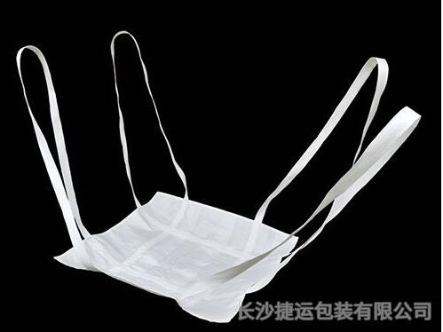 长沙软托盘销售_长沙捷运包装