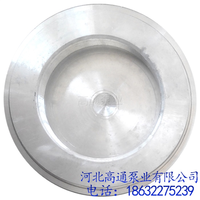 LC800/1000I叶轮封盖 LC叶轮封盖