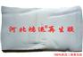异戊二烯再生胶生产橡胶玩具