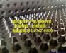 新闻√三明高分子防护排水异形板粘布 三明排水异型片