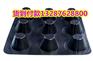 新闻√潍坊HW防护排水异型片 潍坊排水异型片