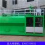 安徽省淮北市大型客土喷播机批发