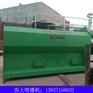 吉林省白城市草坪喷播机哪里买