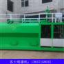 安徽省阜阳市液压喷播机排行榜