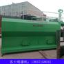 福建省南平市客土液力喷播机价格行情