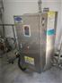 供应兰宝热能-容积200L,功率12kw电热水器(容积式热水器)