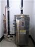 兰宝热能-容积200L，功率12kw电热水器（容积式热水器）