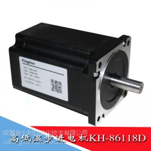 高温步进电机耐300℃低温步进电机耐-196&nbsp;&nbsp;高低温步进电机&nbsp;&nbsp;真空步进电机