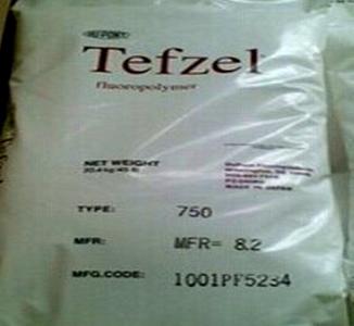 PTFE	美国杜邦	6515  美国杜邦PTFE  PTFE  6515