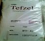 PTFE	美国杜邦	6515