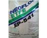 PTFE	日本大金	M531