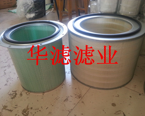 空气干燥器滤芯4324100202  干燥罐滤芯  干燥滤芯