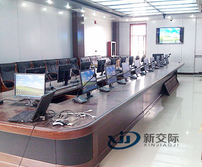 叶县销售安装康通公共广播自动播放系统  万声达公共广播  校园广播系统生产厂家  广播技术方案