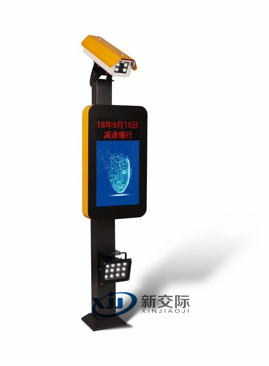 安阳批发销售安装软件车牌识别系统公司汽车号牌识别  智能识别车牌系统  车辆车牌识别系统  小区车牌识别系统