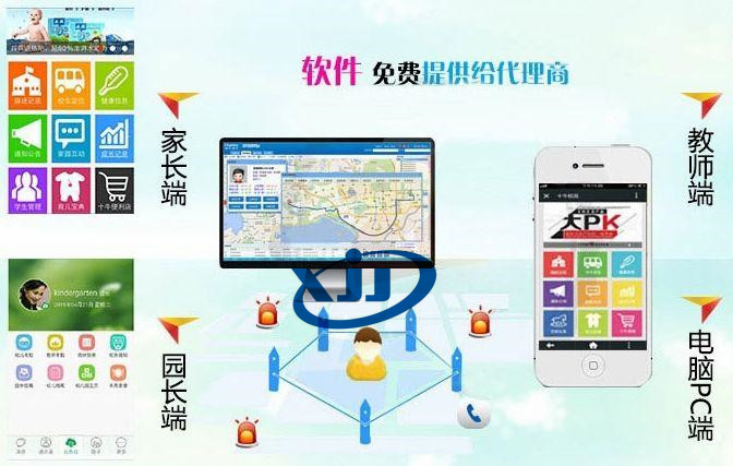 焦作一键式报警监控防盗报警系统监控报警在线监测  周界报警系统解决方案  自动水位监测系统  图书馆防盗报警系统