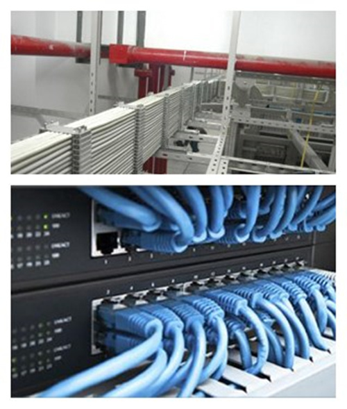 三门峡新交际安装室外led电子屏多少钱  自建双线机房  idc机房许可证  高防服务器