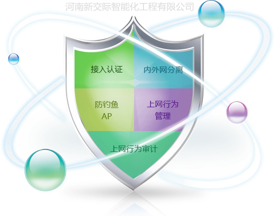 周口新交际安装全彩led广告屏公司新交际服务器托管  机房操作台  网络布线机房  搭建机房服务
