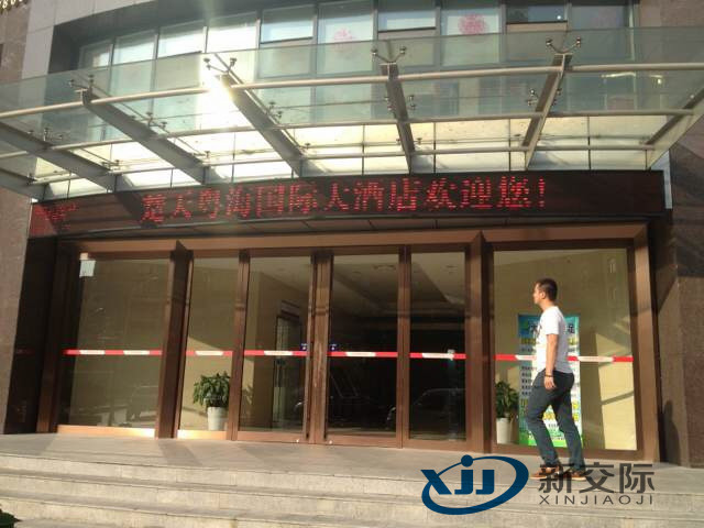 信阳安装小区人行广告门公司人行通道闸管理系统  人行通道闸机  三辊闸人行通道闸  工厂人行通道闸
