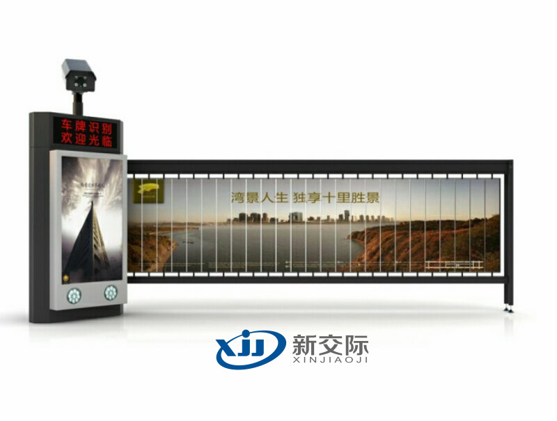 安阳批发销售安装软件车牌识别系统公司  车牌识别设备  小区车牌识别系统  车牌识别系统生产商