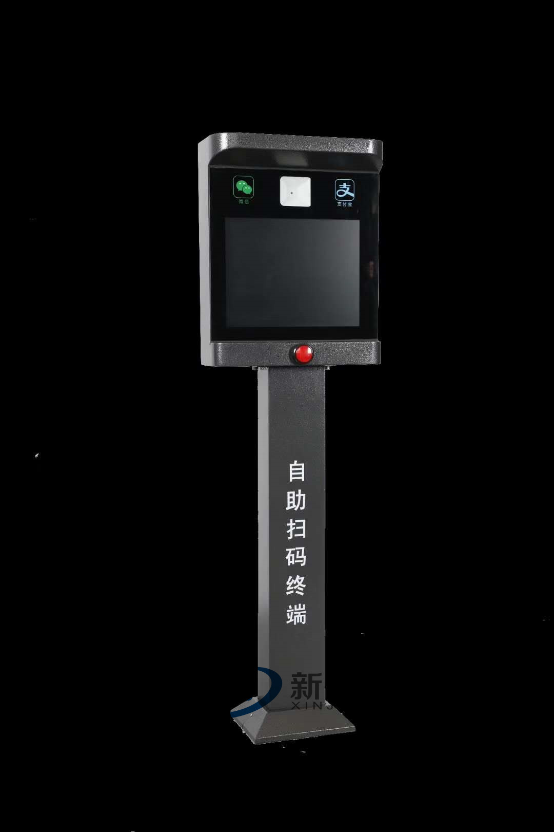 镇平安装销售扬尘在线监测的规则新交际公司  车牌识别系统单位  停车场识别车牌  新交际车牌识别