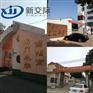 安阳新交际安装全彩led显示屏室外公司搭建机房服务