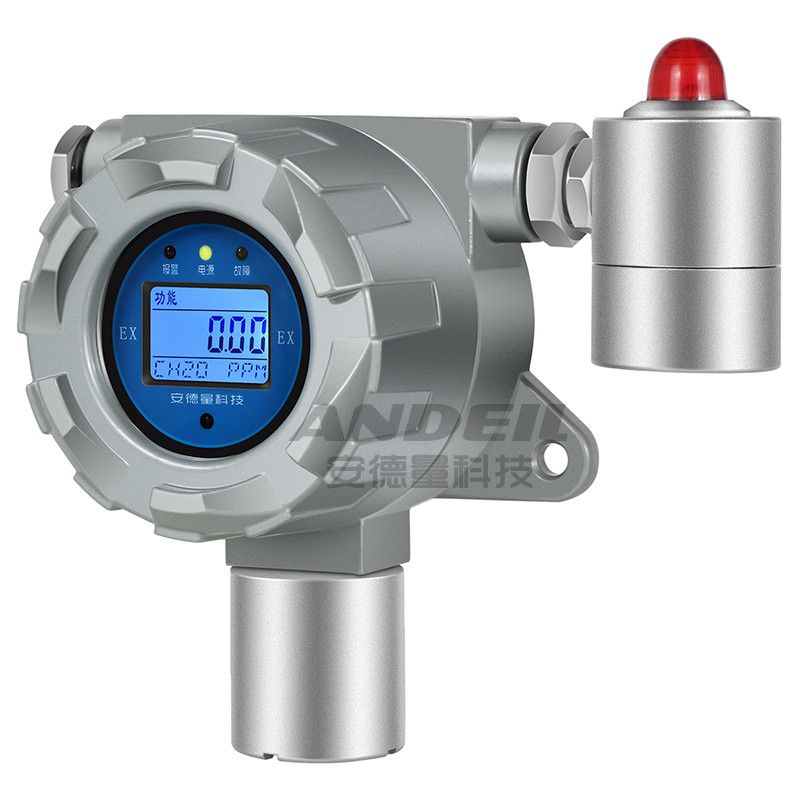 锅炉燃烧CO浓度检测报警器ADL-600B-CO  锅炉燃烧CO检测  锅炉燃烧CO检测报警  锅炉CO浓度检测