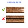 高亮高光大理石UV光油 人造石加硬液 高硬度高耐磨树脂