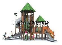 批发儿童小博士滑梯 草坪 地胶 踏步