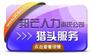 重庆猎头服务选邦芒人力   极速招聘高效入职