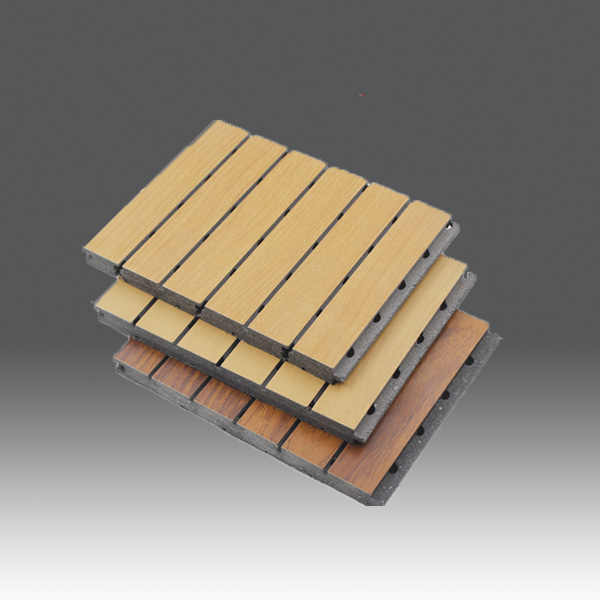 重庆乾辰声学工程技术有限责任公司