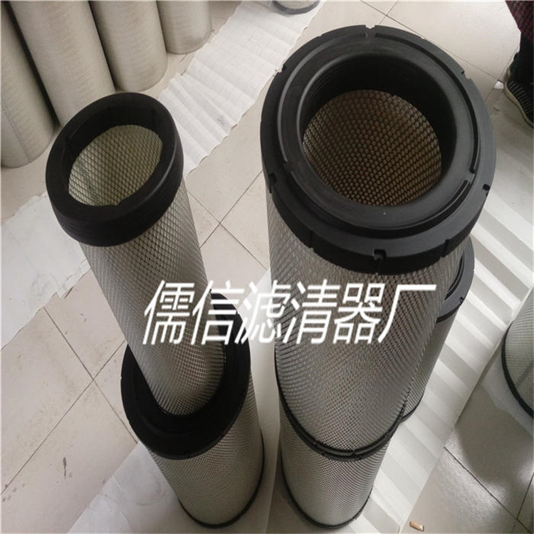 出售A0040943504奔驰机油燃油空气滤清器儒信