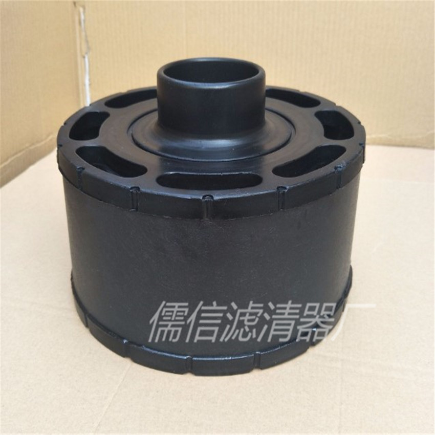 出售ME300647三菱机油燃油空气滤清器儒信