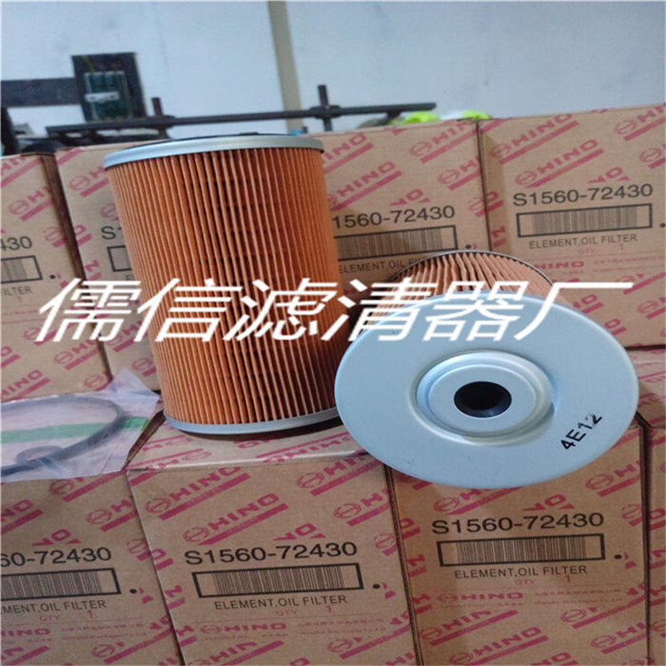 出售1R-0756卡特机油燃油空气滤清器儒信