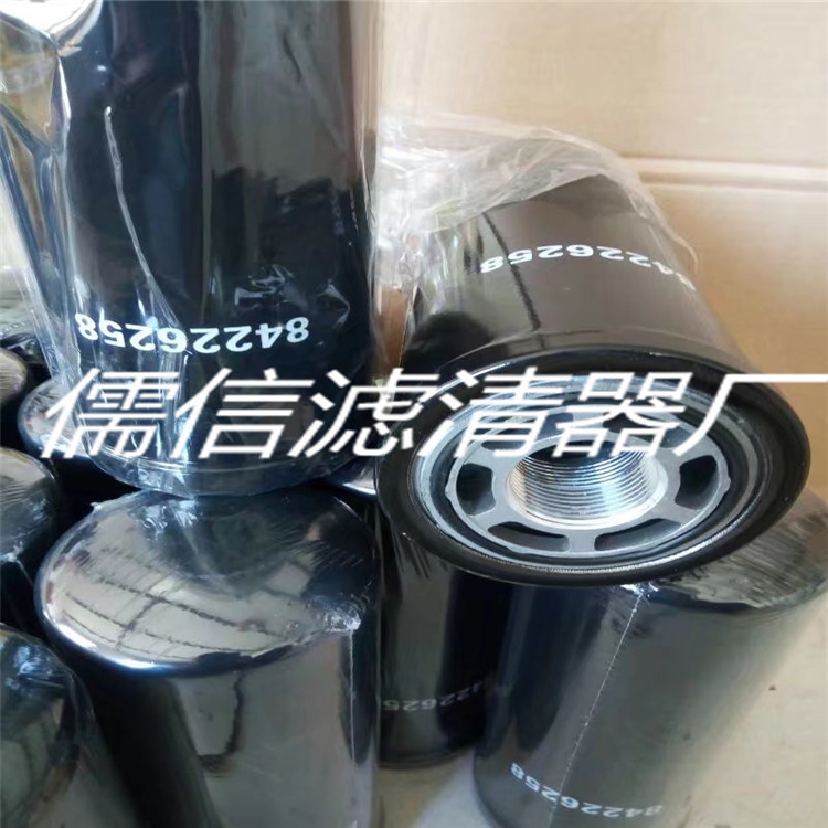 出售S2340-11790日野机油燃油空气滤清器儒信