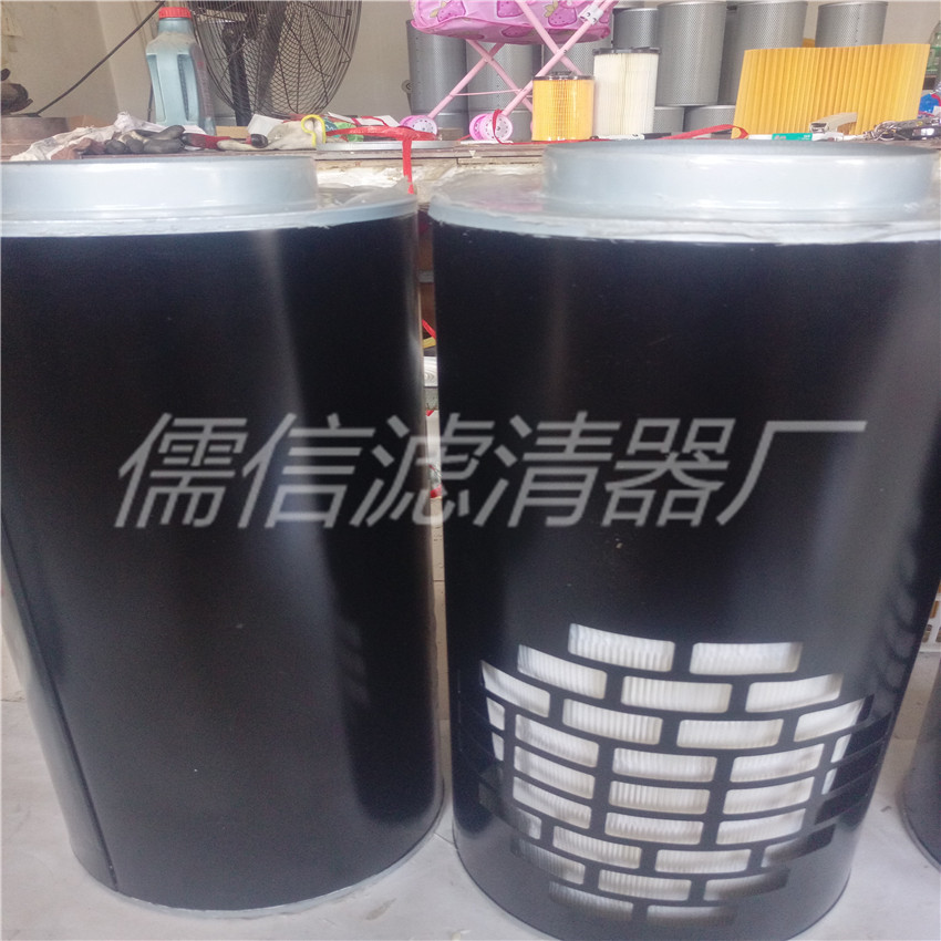 出售FF5612弗列加机油燃油空气滤清器儒信