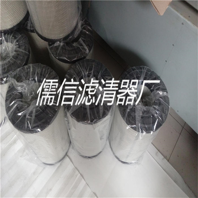 出售S1560-72261日野机油燃油空气滤清器儒信