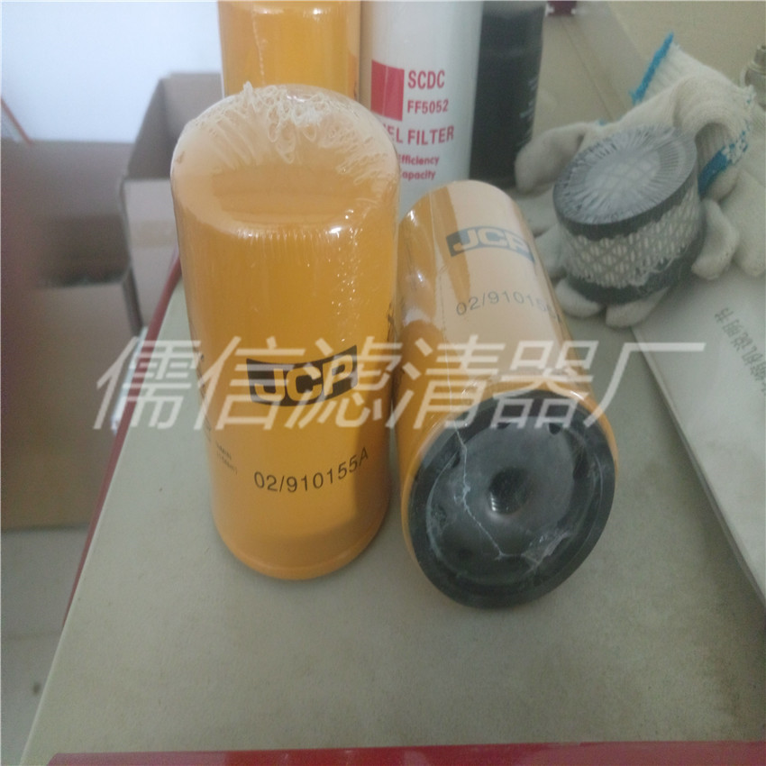 出售1784782达夫机油燃油空气滤清器儒信