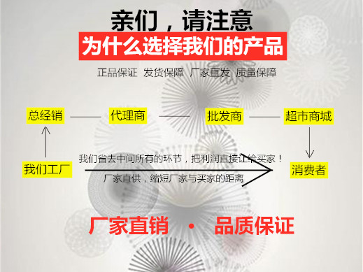 6YL-100型多功能螺旋榨油机&nbsp;&nbsp;易操作价格便宜