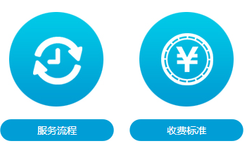 重庆巧叠财务咨询有限公司——您身边的重庆注册公司及&nbsp;&nbsp;重庆代帐公司&nbsp;&nbsp;重庆会计代帐