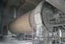 水泥厂怎么降噪？水泥厂噪声治理方案
