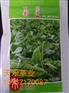 欧洲菊苣草种 大叶菊苣 牧草种子 可饲喂猪牛羊猪鹅鱼等
