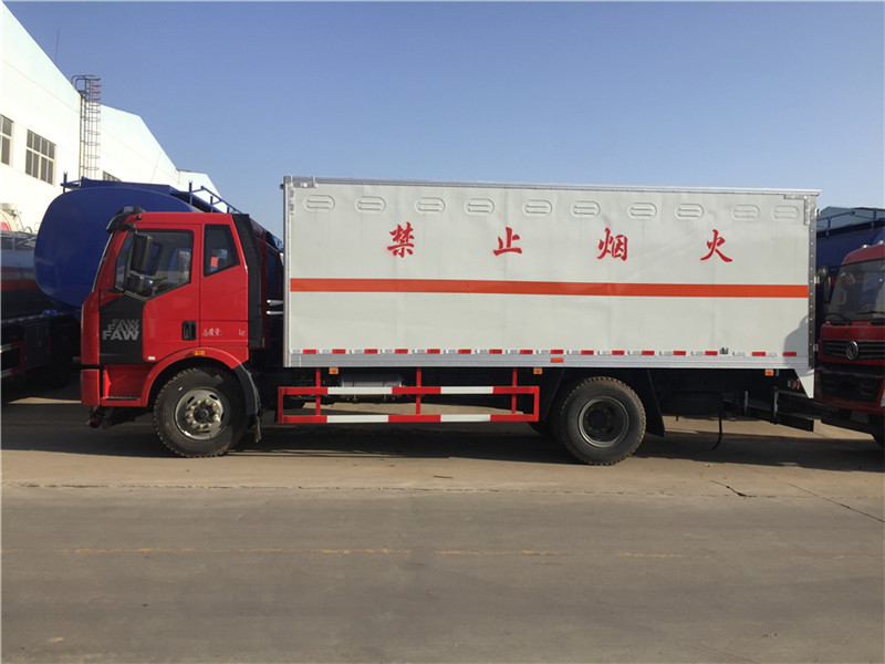废机油运输车专卖店