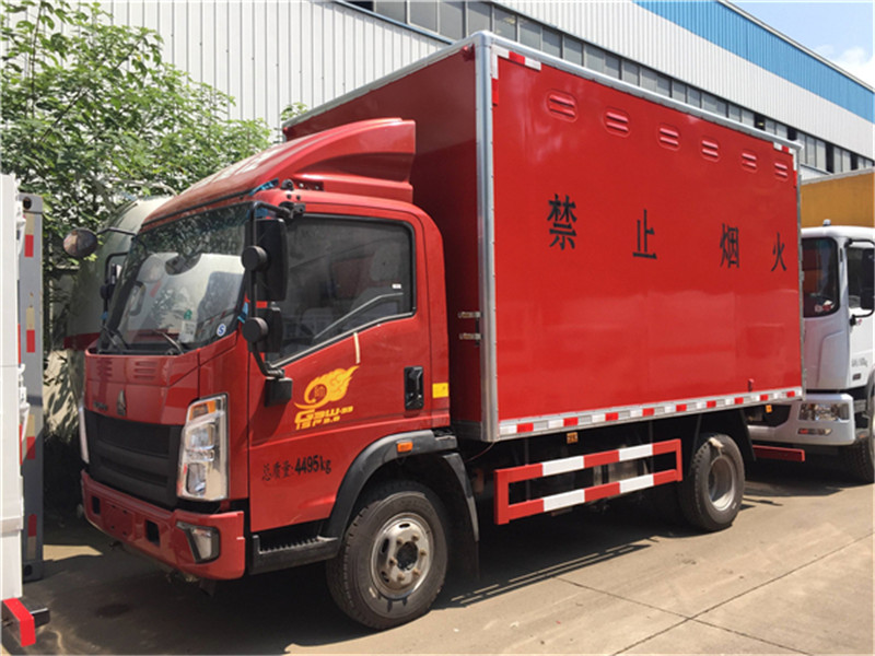 废机油运输车专卖店  危险品第九类运输