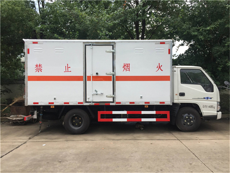 废机油运输车专卖店