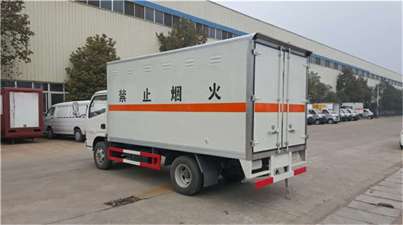 废机油运输车专卖店