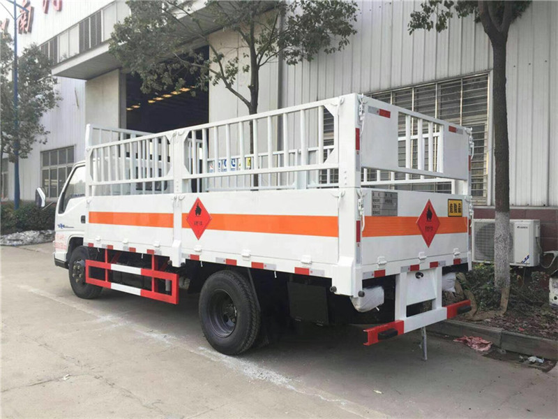 泸州混凝土搅拌车价格