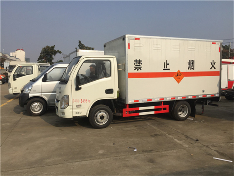 宜昌混凝土搅拌车联系电话