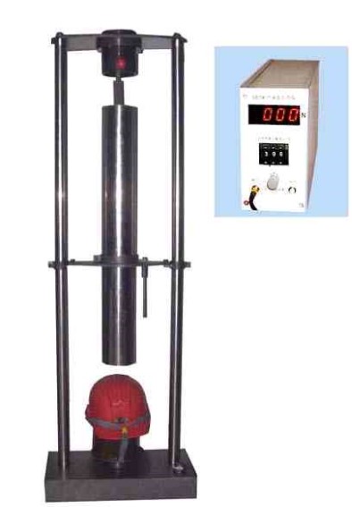XMJ-1000安全帽冲击试验机&nbsp;&nbsp;济南试验机&nbsp;&nbsp;试验机价格&nbsp;&nbsp;济南试验机厂