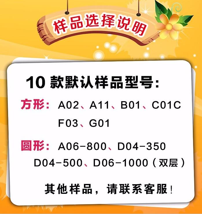 一次性饭盒尺寸 快餐盒饭加盟