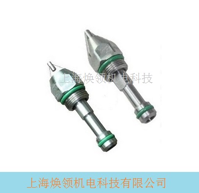 干雾抑尘喷雾箱，不锈钢集成雾化除尘箱  干雾喷雾箱  干雾除尘箱